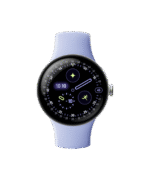Google Pixel Watch 4 LTE - Image 2