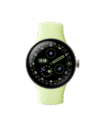 Google Pixel Watch 4 LTE - Image 3