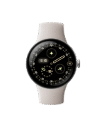 Google Pixel Watch 4 LTE - Image 4