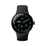 Google Pixel Watch 4 LTE