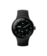 Google Pixel Watch 4 LTE