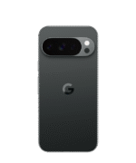 Google Pixel 10 Pro - Image 2