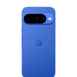 Google Pixel 10