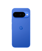 Google Pixel 10
