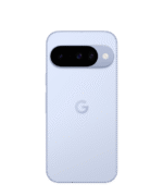 Google Pixel 10 - Image 4