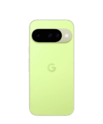 Google Pixel 10 - Image 3