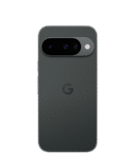 Google Pixel 10 - Image 2