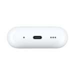 Pre-Owned Apple AirPods Pro 2nd Gen USB C - Image 4