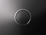 Samsung Galaxy AI Smart Ring - Image 7
