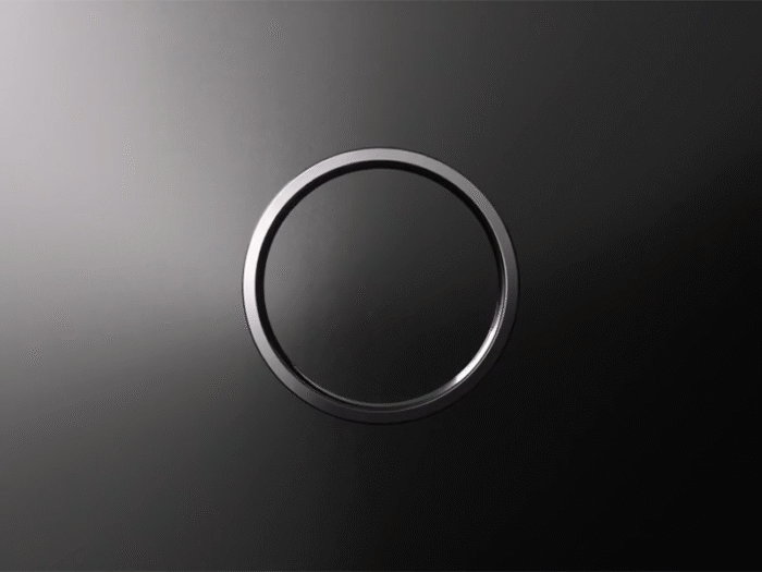 videoframe_2891 Samsung Galaxy AI Smart Ring - Image 7