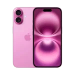 Pre Owned Apple iPhone 16 Plus - Image 4