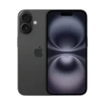 Pre Owned Apple iPhone 16 Plus