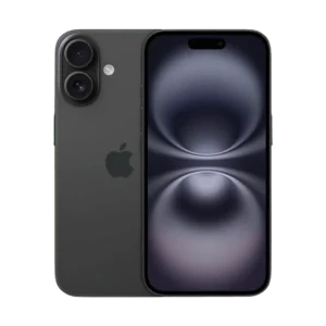 Pre Owned Apple iPhone 16 Plus