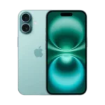 Pre Owned Apple iPhone 16 Plus - Image 3