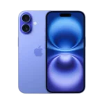 Pre Owned Apple iPhone 16 Plus - Image 2