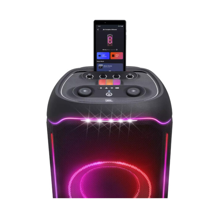 w=800,h=800,fit=crop-11 JBL PartyBox Ultimate - Image 5
