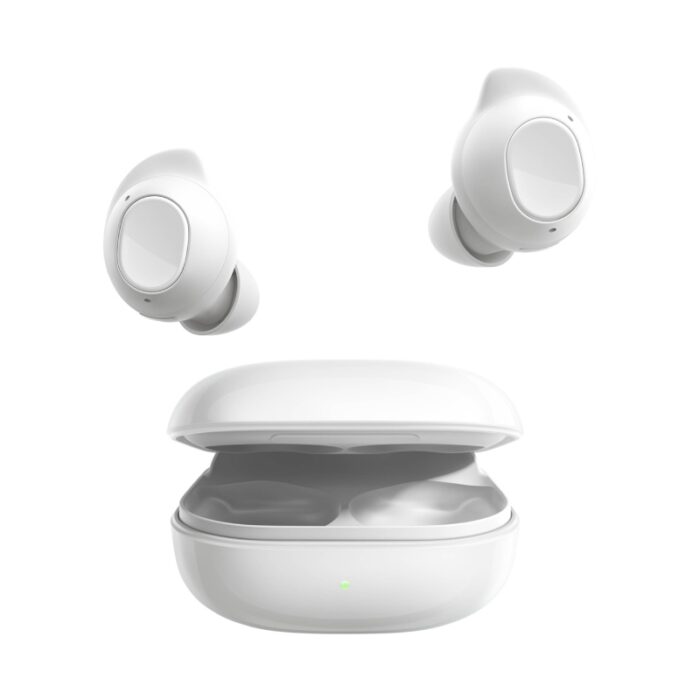 w=800,h=800,fit=crop-13 Samsung Galaxy Buds FE - Image 2