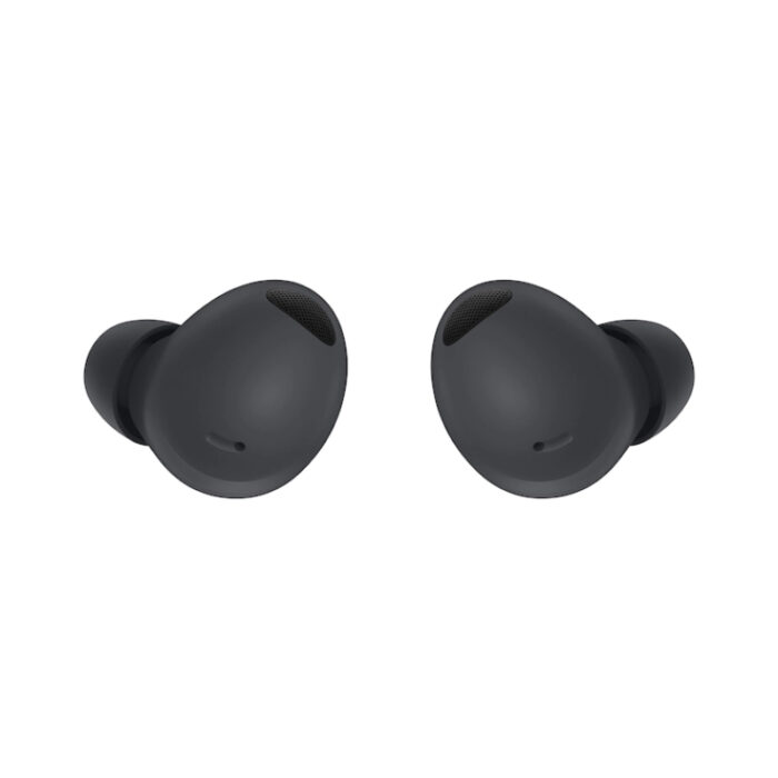 w=800,h=800,fit=crop-14 Samsung Galaxy Buds 2 Pro - Image 2