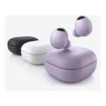 Samsung Galaxy Buds 2 Pro