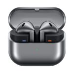 Samsung Galaxy Buds 3