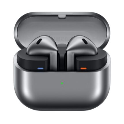 Samsung Galaxy Buds 3