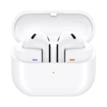 Samsung Galaxy Buds 3 - Image 2
