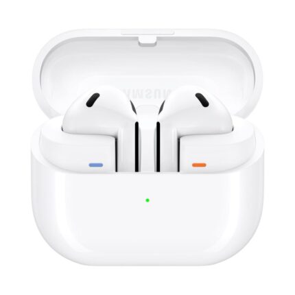 Samsung Galaxy Buds 3 Pro