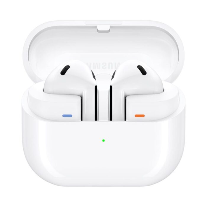 w=800,h=800,fit=crop-17 Samsung Galaxy Buds 3 - Image 2