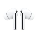 Samsung Galaxy Buds 3 Pro - Image 2