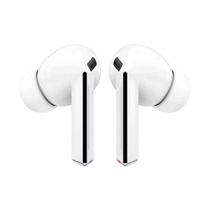 w=800,h=800,fit=crop-19 Samsung Galaxy Buds 3 Pro - Image 2