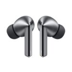 Samsung Galaxy Buds 3 Pro - Image 3