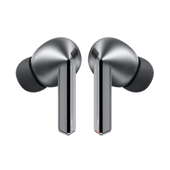 w=800,h=800,fit=crop-20 Samsung Galaxy Buds 3 Pro - Image 3
