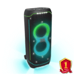 JBL PartyBox Ultimate
