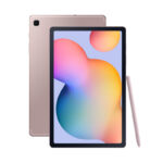 Samsung Galaxy Tab S6 Lite