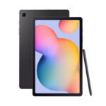 Samsung Galaxy Tab S6 Lite - Image 2