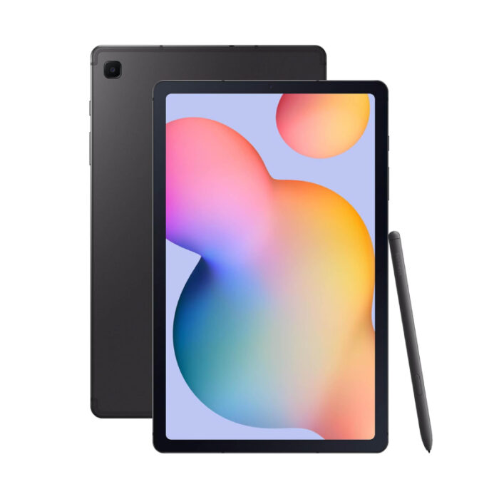 Samsung Galaxy Tab S6 Lite 4GB | 64GB - Image 2