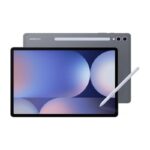 Samsung Galaxy Tab S10 Plus