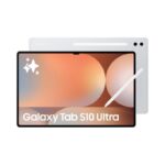 Samsung Galaxy Tab S10 Ultra - Image 2