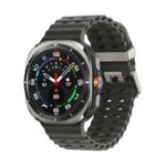 Samsung Galaxy Watch Ultra LTE 47mm - Image 2