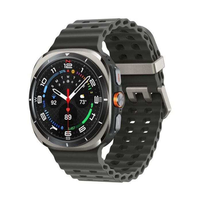 w=800,h=800,fit=crop-42 Samsung Galaxy Watch Ultra LTE 47mm - Image 2