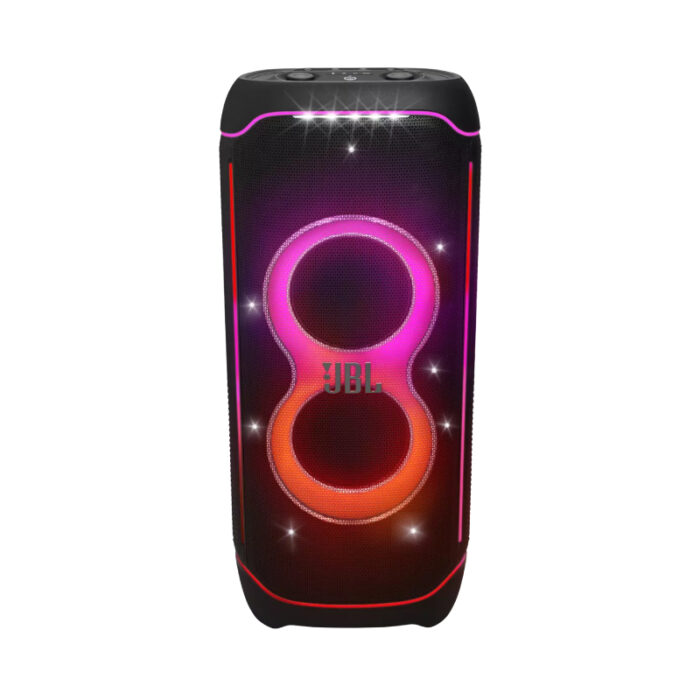 w=800,h=800,fit=crop-8 JBL PartyBox Ultimate - Image 2