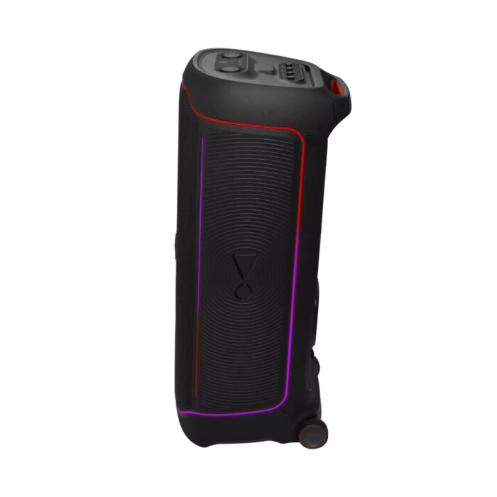 w=800,h=800,fit=crop-9 JBL PartyBox Ultimate - Image 3
