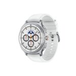 Samsung Galaxy Watch 8 Classic 46MM - Image 3