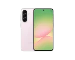 Galaxy A56 5G - Image 4