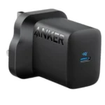 ANKER_COMPACT _30W_USB-C_RAPID_CHARGER_onei