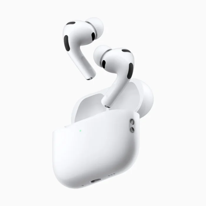 Apple-AirPods-Pro-3-hero-250909_inline.jpg.large_2x AirPods Pro 3 - Image 2