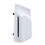 Disc Drive For PS5 Digital Edition Consoles