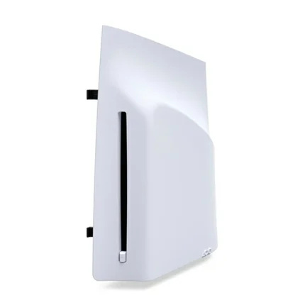 Disc Drive For PS5 Digital Edition Consoles