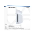 Disc Drive For PS5 Digital Edition Consoles - Image 2