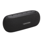 Harman Kardon Luna Portable Bluetooth Speaker